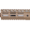 asgbox.pl - Karabinek ASG GBBR Noveske Ghetto Blaster NHR-7 7.94