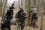 asgbox.pl - Komplet mundurowy Combat Uniform - ATC AU