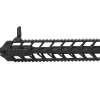 asgbox.pl - Replika karabinka SA-E13-RH EDGE 2.0™ Heavy Ops Stock - Czarny (OUTLET)