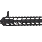 asgbox.pl - Replika karabinka SA-E13-RH EDGE 2.0™ Heavy Ops Stock - Czarny (OUTLET)