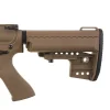 asgbox.pl - Replika karabinka CM615 - tan