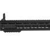 asgbox.pl - Specna Arms M4/AR15 SA-P30 PRIME BLDC Karabin szturmowy AEG 14