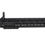asgbox.pl - Specna Arms M4/AR15 SA-P30 PRIME BLDC Karabin szturmowy AEG 14" - Czarny