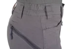 Spodnie Redwood Tactical Pants (Cotton) - szare - obrazek 2