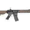 asgbox.pl - Replika karabinka TM MK18 Mod 1