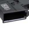 asgbox.pl - Karabinek ASG Specna Arms SA-C08 CORE™ Gen.2 HAL ETU™ Half-Tan