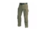 asgbox.pl - Spodnie Outdoor Tactical Pants - Adaptive Green