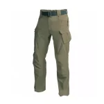 asgbox.pl - Spodnie Outdoor Tactical Pants - Adaptive Green
