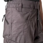 asgbox.pl - Spodnie Cedar Combat Pants - szare