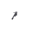Karabin snajperski ASG King Arms K93 LRS1 Ultra Grade Czarny OD-G-KIA-03-047675-00 asgbox.pl