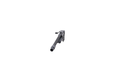 Karabin snajperski ASG King Arms K93 LRS1 Ultra Grade Czarny - obrazek 2