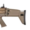Replika karabinka MK17 Next Gen - FDE OD-G-TMR-01-027586-00 asgbox.pl