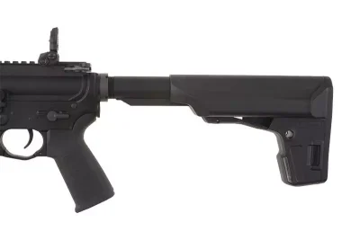 asgbox.pl - Replika karabinka AEG3 RM4 RONIN MLOK RECON