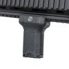 asgbox.pl - Karabinek ASG Specna Arms SA-PH21 PRIME™ BLDC™ HAL™ ETU  Czarny