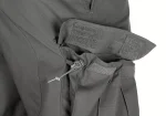 asgbox.pl - Spodnie Revenger TDU Pant - Wolf Grey