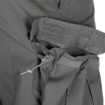 asgbox.pl - Spodnie Revenger TDU Pant - Wolf Grey