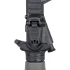 Karabinek ASG Specna Arms SA-F09 FLEX™ Gen.2 BLDC™ HAL ETU™ Oliwkowy OD-G-SPE-01-048005-00 asgbox.pl asgbox.pl - Karabinek ASG Specna Arms SA-F09 FLEX™ Gen.2 BLDC™ HAL ETU™ Oliwkowy
