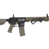Karabinek ASG Specna Arms RRA SA-P14 PRIME™ BLDC™ Aster II ETU Oliwkowy OD-G-SPE-01-048387-00 asgbox.pl