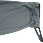 asgbox.pl - Kurtka Gunfighter Windblocker - pantera leśna