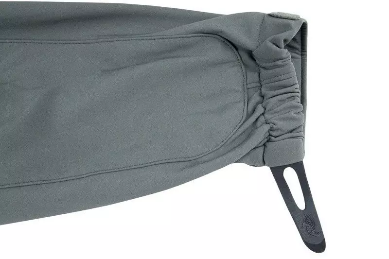 asgbox.pl - Kurtka Gunfighter Windblocker - pantera leśna asgbox.pl - Kurtka Gunfighter Windblocker - pantera leśna