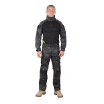 asgbox.pl - Komplet mundurowy Combat Gen.2 - TYP