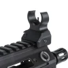 asgbox.pl - Karabinek ASG Specna Arms SA-PH23 PRIME™ HAL™ ETU Wersja High Torque Czarny
