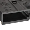 asgbox.pl - Replika karabinka Specna Arms RRA SA-E10 PDW EDGE™ HAL2 ™ Half-Tan