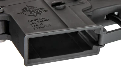 asgbox.pl - Replika karabinka Specna Arms RRA SA-E10 PDW EDGE™ HAL2 ™ Half-Tan