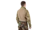 asgbox.pl - Bluza Combat Shirt typu G3 - MC