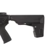 Replika karabinka AEG3 RM4 RONIN MLOK RECON OD-G-KWA-01-020767-00 asgbox.pl