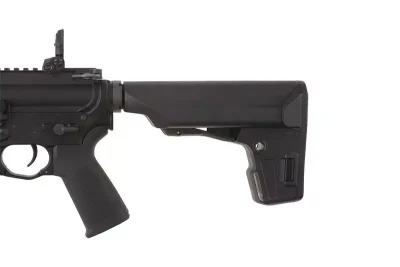 Replika karabinka AEG3 RM4 RONIN MLOK RECON - obrazek 7
