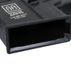 asgbox.pl - Karabinek ASG Specna Arms SA-F08 FLEX™ Gen.2 BLDC™ HAL ETU™ Czarny