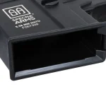 asgbox.pl - Karabinek ASG Specna Arms SA-F08 FLEX™ Gen.2 BLDC™ HAL ETU™ Czarny