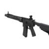 asgbox.pl - Karabinek ASG King Arms x Strike Industries Sentinel GRIDLOK LITE® 15