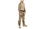 asgbox.pl - Komplet mundurowy Advanced Combat Set - MC