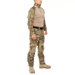 asgbox.pl - Komplet mundurowy Advanced Combat Set - MC