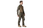 asgbox.pl - Komplet mundurowy Primal Combat G4 - wz.93 Pantera Leśna