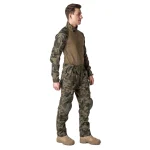 asgbox.pl - Komplet mundurowy Primal Combat G4 - wz.93 Pantera Leśna