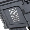 asgbox.pl - Karabinek ASG Specna Arms SA-FX02 FLEX™ Gen.2 BLDC™ HAL ETU™ Czarny