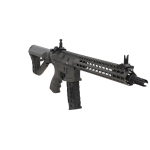 asgbox.pl - GIG M4/AR15 CM16 SRXL Karabin szturmowy AEG (HAL) - OUTLET