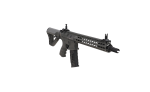 asgbox.pl - GIG M4/AR15 CM16 SRXL Karabin szturmowy AEG (HAL) - OUTLET