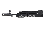 Specna Arms AK SA-PJ06 PRIME BLDC Karabin szturmowy AEG Czarny - OUTLET - obrazek 2