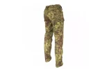 asgbox.pl - Spodnie UTP Urban Tactical Pants (NYCO Rip-Stop) - PenCott™ GreenZone