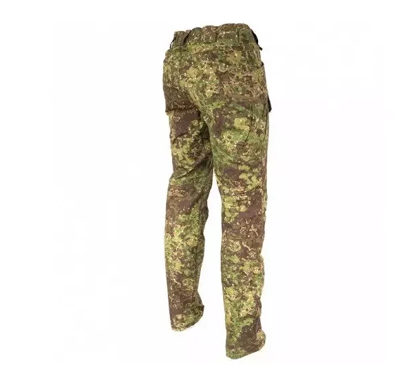 asgbox.pl - Spodnie UTP Urban Tactical Pants (NYCO Rip-Stop) - PenCott™ GreenZone