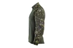 asgbox.pl - Bluza taktyczna Combat Shirt CS-01 -MAPA®