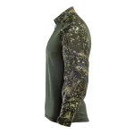asgbox.pl - Bluza taktyczna Combat Shirt CS-01 -MAPA®