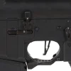 asgbox.pl - Karabinek ASG King Arms x Strike Industries Sentinel GRIDLOK® 11