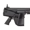 Replika karabinka MK17 Next Gen - czarna OD-G-TMR-01-027585-00 asgbox.pl