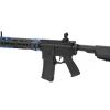 asgbox.pl - Karabinek ASG King Arms x Strike Industries Sentinel GRIDLOK® 11