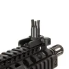 Replika karabinka VF1-LMK18M1 (Colt MK18 MOD 1) - czarna OD-G-VFC-01-031649-00 asgbox.pl asgbox.pl - Replika karabinka VF1-LMK18M1 (Colt MK18 MOD 1) - czarna